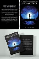 6 Rules To Understand The Revelation B0FHBXXXQ3 Book Cover
