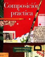 Composicion Practica 0471239690 Book Cover