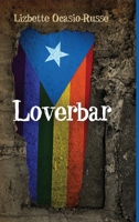 Loverbar 1619295040 Book Cover