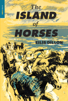 The Island of Horses 1681373068 Book Cover