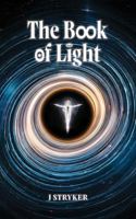 The Book of Light B0DZL16Y6Y Book Cover