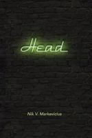 Head 1502390485 Book Cover