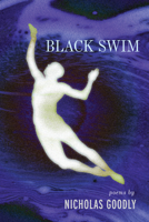 Black Swim 1556596510 Book Cover