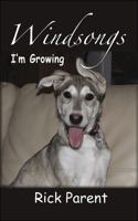Windsongs: I’m Growing B0FH78VT89 Book Cover