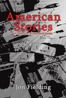 American Stories 1638291152 Book Cover
