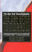 The Day After Tomorrow 0446600415 Book Cover