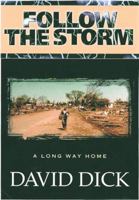 FOLLOW THE STORM 0963288695 Book Cover