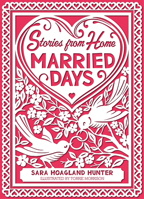 Married Days B0C67DWTC1 Book Cover