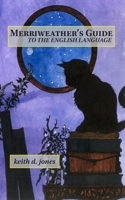 Merriweather's Guide to the English Language 107443479X Book Cover