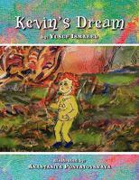 Kevin's Dream 1436353165 Book Cover