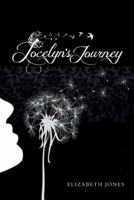 Jocelyn's Journey 1512765708 Book Cover