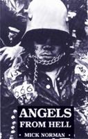 Angels from Hell (The Angel Chronicles) 1871592437 Book Cover