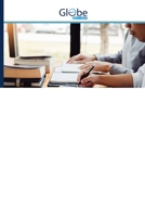 Tilshunoslikka kirish: Darslik filolog talabalar, tilshunoslik masalalari bilan qiziquvchilar, shug‘ullanuvchilar uchun mo‘ljallangan 6200614113 Book Cover