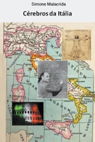 Cérebros da Itália B0BZP96YTY Book Cover