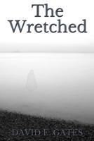 The Wretched 1540584518 Book Cover