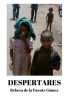 Despertares 1539156141 Book Cover