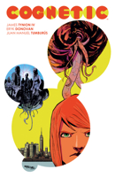 Cognetic 1608868907 Book Cover