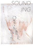 Sounding 1734754559 Book Cover