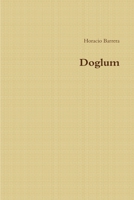 Doglum 1312215135 Book Cover