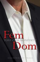 Fem Dom 098584762X Book Cover