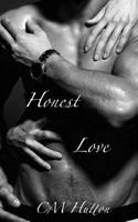 Honest Love 1499630913 Book Cover