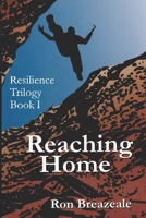Reaching Home 1931642060 Book Cover