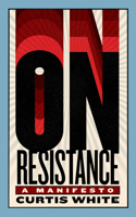 On Resistance 1685892698 Book Cover