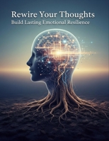 Rewire Your Thoughts: Build Lasting Emotional Resilience B0HG5MS4CZ Book Cover