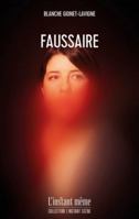 Faussaire 2898730173 Book Cover