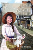 Emma and Skylark 1632684276 Book Cover