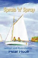 Sprats 'n' Spray 1465300864 Book Cover