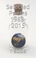 Selected Poems 1517373778 Book Cover