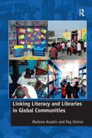 Linking Literacy and Libraries in Global Communities 0815399790 Book Cover