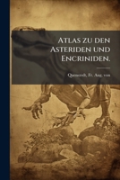 Petrefactenkunde Deutschlands 1179597591 Book Cover
