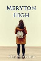 Meryton High 1537392557 Book Cover