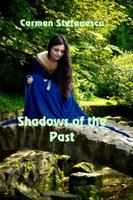 Shadows of the Past 1625266456 Book Cover