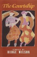 The Courtship 1554551757 Book Cover