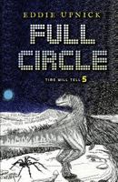 Full Circle 1546617191 Book Cover