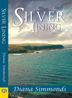 Silver Lining 1594932069 Book Cover