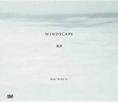 Bae Bien-U: Windscape 377573497X Book Cover