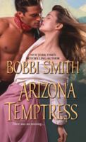 Arizona Temptress 0821717855 Book Cover
