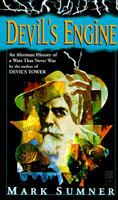 Devil's Engine 0345402103 Book Cover