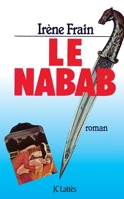 Le nabab 225303214X Book Cover