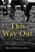 This Way Out B0F8PKRZ42 Book Cover