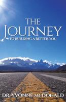 The Journey 1545639086 Book Cover