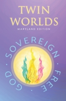 Twin Worlds 0578289555 Book Cover