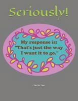 Sketch Book 1798476142 Book Cover