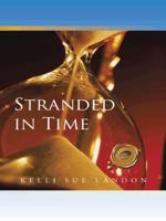 Stranded in Time 1490737758 Book Cover