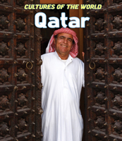 Qatar 1502662655 Book Cover