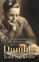 DUMBLE 1739821203 Book Cover